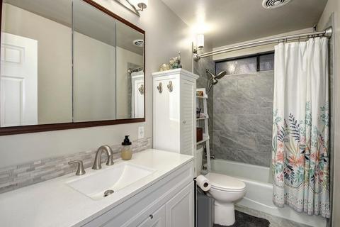 2528 Midland Way, Carmichael, CA 95608 photo 20