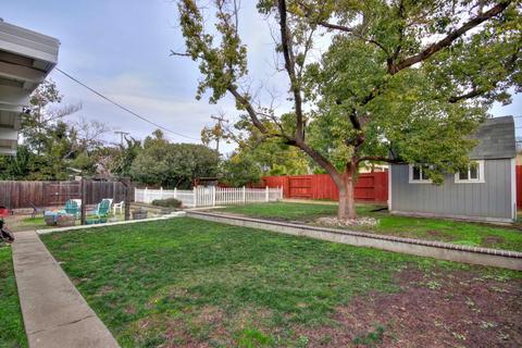 2528 Midland Way, Carmichael, CA 95608 photo 28