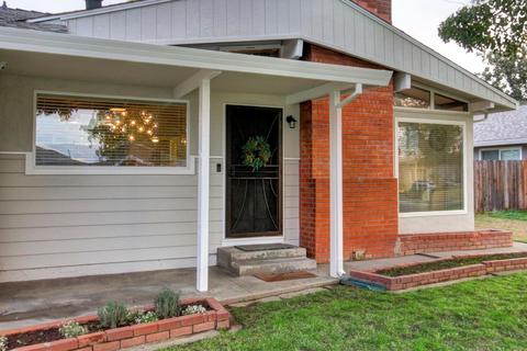 2528 Midland Way, Carmichael, CA 95608 photo 3