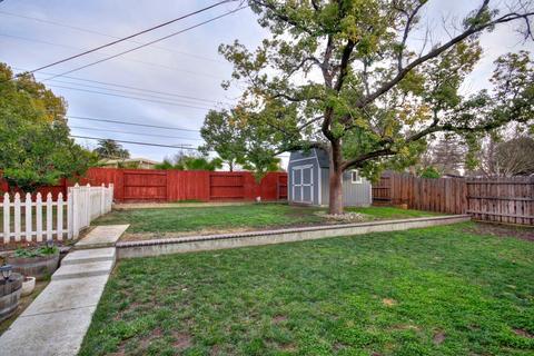 2528 Midland Way, Carmichael, CA 95608 photo 33