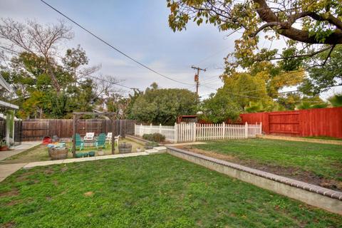2528 Midland Way, Carmichael, CA 95608 photo 29
