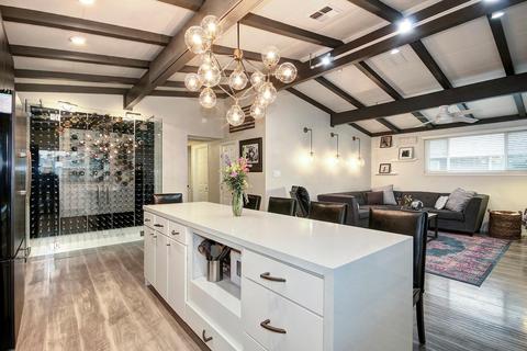 2528 Midland Way, Carmichael, CA 95608 photo 13