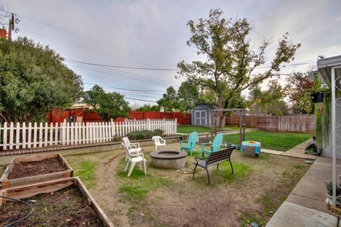2528 Midland Way, Carmichael, CA 95608 photo 27