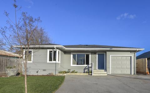 218 A St, Empire, CA 95319 photo 1