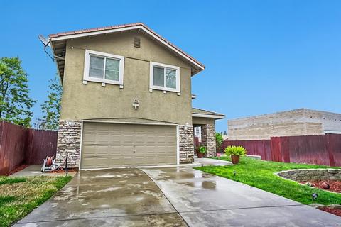 4265 Eagle Ridge Way, Antelope, CA 95843 photo 1