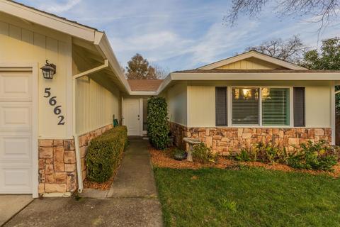 5662 Angelo Dr, Loomis, CA 95650 photo 3