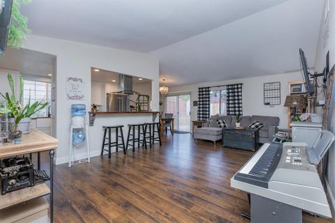 5662 Angelo Dr, Loomis, CA 95650 photo 4