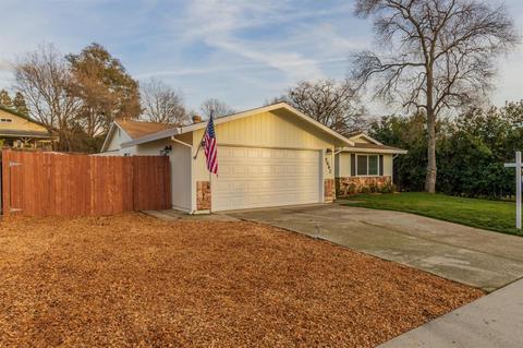 5662 Angelo Dr, Loomis, CA 95650 photo 2