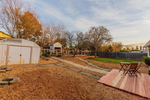 5662 Angelo Dr, Loomis, CA 95650 photo 15