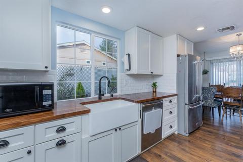 5662 Angelo Dr, Loomis, CA 95650 photo 14