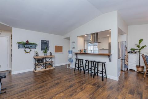 5662 Angelo Dr, Loomis, CA 95650 photo 11