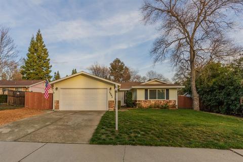 5662 Angelo Dr, Loomis, CA 95650 photo 1