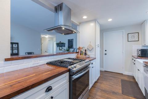5662 Angelo Dr, Loomis, CA 95650 photo 13