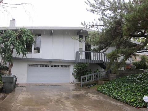 4362 Virgusell Cir, Carmichael, CA 95608 photo 1