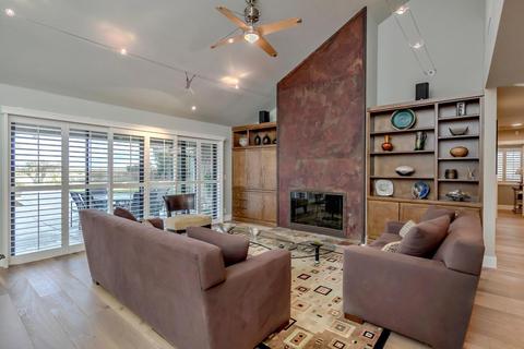 26929 Caddy Ct, El Macero, CA 95618 photo 15