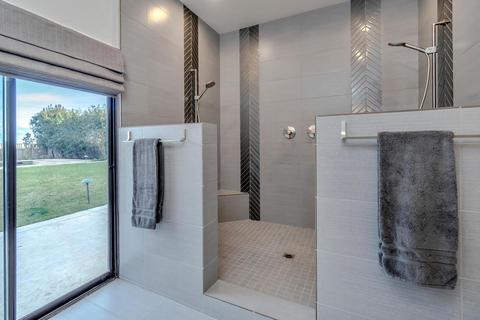 26929 Caddy Ct, El Macero, CA 95618 photo 23