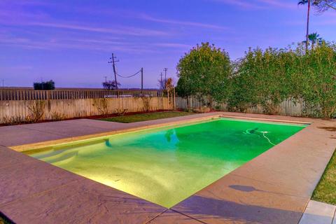 26929 Caddy Ct, El Macero, CA 95618 photo 49