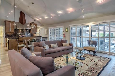 26929 Caddy Ct, El Macero, CA 95618 photo 18