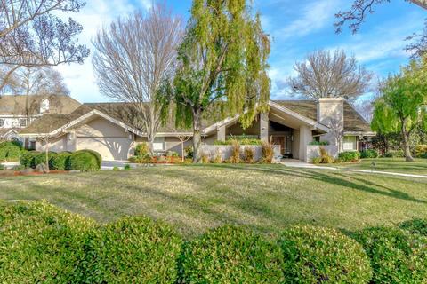 26929 Caddy Ct, El Macero, CA 95618 photo 6