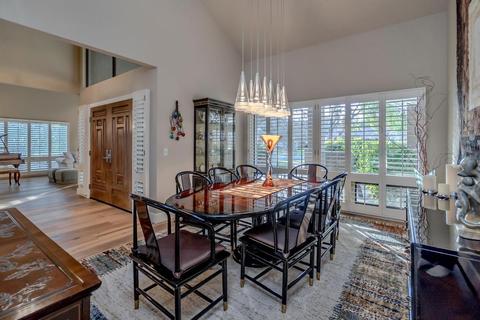 26929 Caddy Ct, El Macero, CA 95618 photo 13
