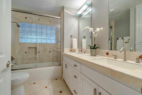26929 Caddy Ct, El Macero, CA 95618 photo 37