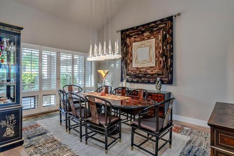 26929 Caddy Ct, El Macero, CA 95618 photo 12
