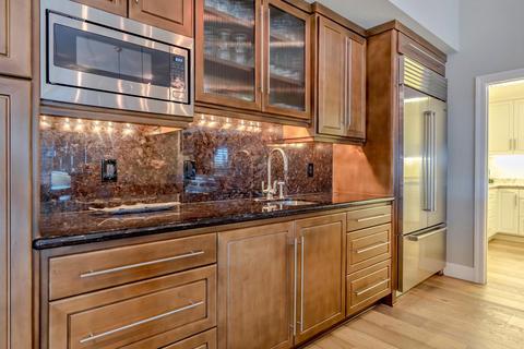 26929 Caddy Ct, El Macero, CA 95618 photo 27
