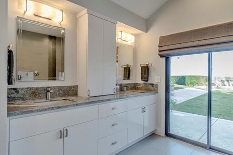 26929 Caddy Ct, El Macero, CA 95618 photo 22
