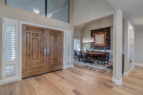 26929 Caddy Ct, El Macero, CA 95618 photo 8
