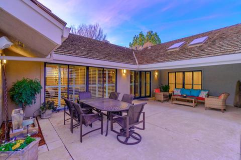 26929 Caddy Ct, El Macero, CA 95618 photo 42