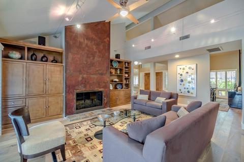 26929 Caddy Ct, El Macero, CA 95618 photo 17