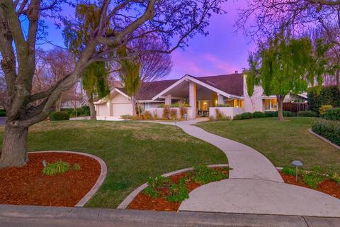 26929 Caddy Ct, El Macero, CA 95618 photo 2