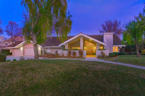 26929 Caddy Ct, El Macero, CA 95618 photo 5
