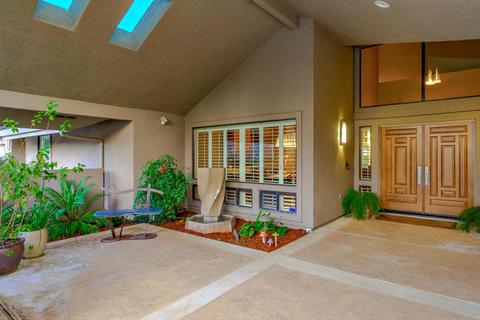 26929 Caddy Ct, El Macero, CA 95618 photo 7