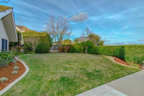 26929 Caddy Ct, El Macero, CA 95618 photo 46