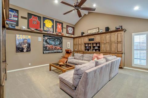 26929 Caddy Ct, El Macero, CA 95618 photo 34