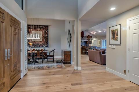 26929 Caddy Ct, El Macero, CA 95618 photo 9