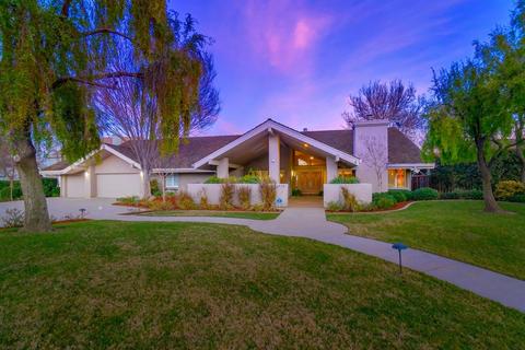 26929 Caddy Ct, El Macero, CA 95618 photo 4