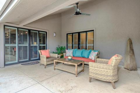 26929 Caddy Ct, El Macero, CA 95618 photo 41