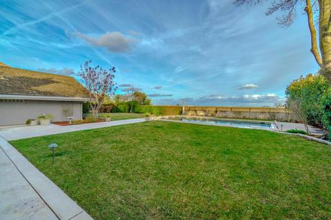 26929 Caddy Ct, El Macero, CA 95618 photo 47