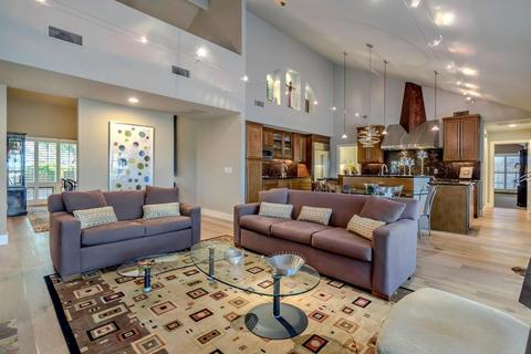 26929 Caddy Ct, El Macero, CA 95618 photo 19
