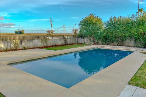 26929 Caddy Ct, El Macero, CA 95618 photo 50