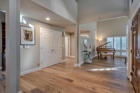 26929 Caddy Ct, El Macero, CA 95618 photo 10