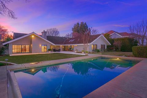 26929 Caddy Ct, El Macero, CA 95618 photo 43