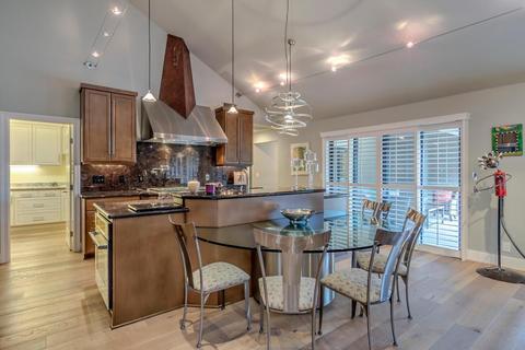 26929 Caddy Ct, El Macero, CA 95618 photo 26