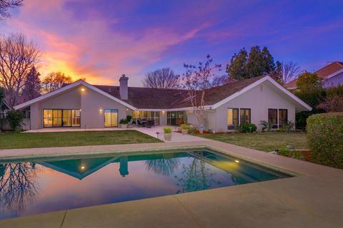 26929 Caddy Ct, El Macero, CA 95618 photo 44