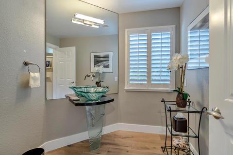 26929 Caddy Ct, El Macero, CA 95618 photo 14