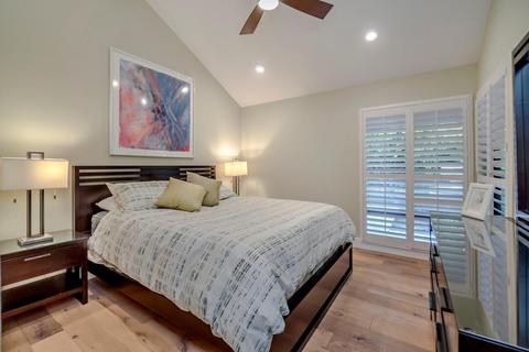 26929 Caddy Ct, El Macero, CA 95618 photo 36
