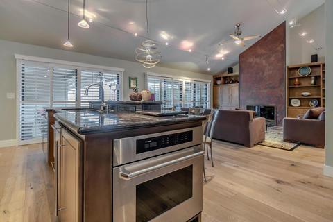 26929 Caddy Ct, El Macero, CA 95618 photo 31