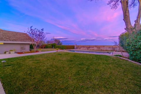 26929 Caddy Ct, El Macero, CA 95618 photo 48